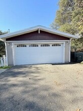 817 Holly Hills Dr in Auburn, CA - Building Photo - Building Photo