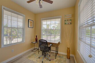 501 S Magnolia Ave in Tampa, FL - Building Photo - Building Photo