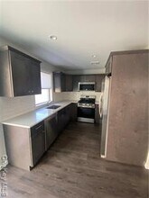 82 Center St in Highland Falls, NY - Building Photo - Building Photo