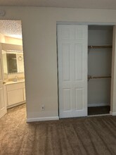 474 Shadowgraph Dr in San Jose, CA - Foto de edificio - Building Photo