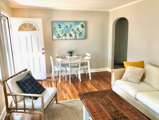 1008 17th Ave in Wall Township, NJ - Building Photo - Building Photo