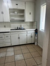 3361 E McKinley Ave in Fresno, CA - Building Photo - Building Photo