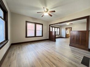 2501 Central Ave in Dubuque, IA - Building Photo - Building Photo