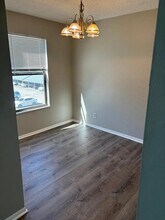 7665 E Eastman Ave in Denver, CO - Building Photo - Building Photo