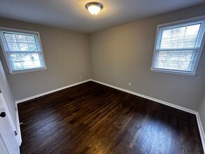2003 Urban Dr in Greensboro, NC - Building Photo - Building Photo