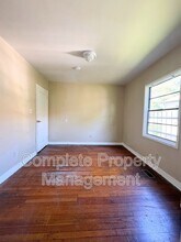 1315 46th Way N in Birmingham, AL - Building Photo - Building Photo