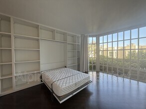 1255 California St in San Francisco, CA - Building Photo - Building Photo