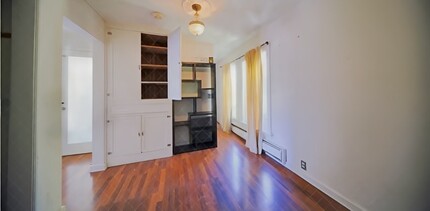 311 Elm St, Unit B in Santa Cruz, CA - Foto de edificio - Building Photo