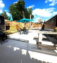 5311 Costa Mesa St in San Antonio, TX - Building Photo - Building Photo