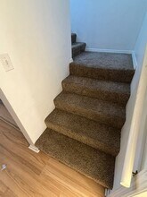 2953 Virginia Pl in East St. Louis, IL - Building Photo - Building Photo