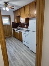 6643 W Lisbon Ave in Milwaukee, WI - Building Photo - Building Photo