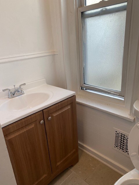 4308 Ludlow St in Philadelphia, PA - Building Photo - Building Photo