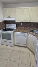10820 SW 200th Dr in Cutler Bay, FL - Building Photo - Building Photo