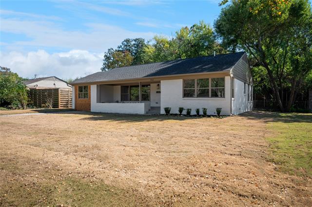 9946 Kilarney Dr in Dallas, TX - Building Photo - Building Photo