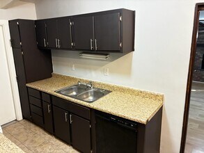 6407 Terry Parker Dr N in Jacksonville, FL - Building Photo - Building Photo