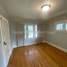 1801 N Thomas Ave in Minneapolis, MN - Building Photo - Building Photo