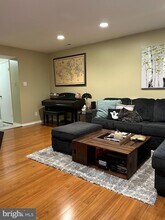 201A Kelly Cove, Unit 201 in Mount Laurel, NJ - Building Photo - Building Photo