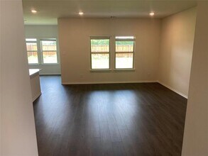 3305 Waldrop Dr in Forney, TX - Building Photo - Building Photo