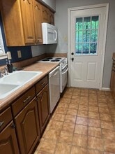 4017 Cottage Hill Rd in Mobile, AL - Building Photo - Building Photo