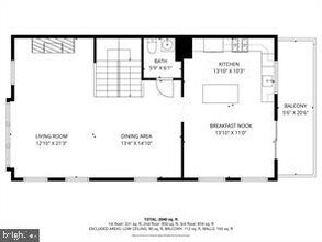 5948 Logans Way in Ellicott City, MD - Building Photo - Building Photo
