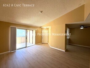 6142 Civic Terrace Ave in Newark, CA - Building Photo - Building Photo