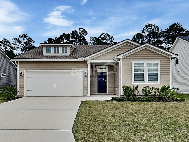 property at 150 Fornells Way