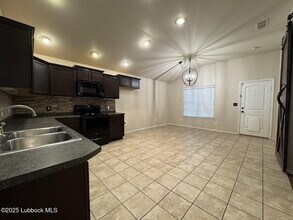 9312 Quitman Ave in Lubbock, TX - Building Photo - Building Photo