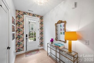 5038 Harrowsmith Ln in Charlotte, NC - Building Photo - Building Photo