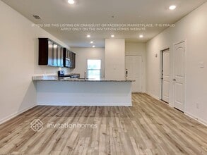 3111 Angus Dr in Heath, TX - Foto de edificio - Building Photo