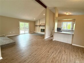 3360 Cortez Dr in Dayton, OH - Building Photo - Building Photo