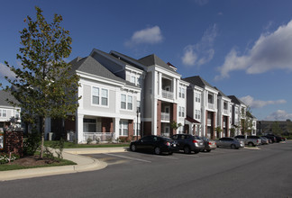 Gleneagles Apartments in Waldorf, MD - Building Photo - Building Photo