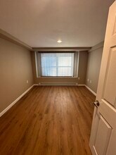 67 Russell St, Unit 2 Bedroom In-Law in Peabody, MA - Building Photo - Building Photo