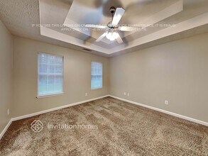 128 Stanfield Ct in Hampton, GA - Building Photo - Building Photo