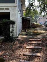 237 Waterman St SE in Marietta, GA - Building Photo - Building Photo