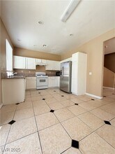 3473 Ceremony Dr in Las Vegas, NV - Building Photo - Building Photo