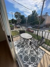 16126 S Ainsworth St in Gardena, CA - Building Photo - Building Photo