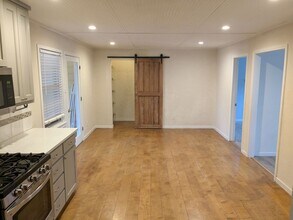 802 Shady Ln in Copperas Cove, TX - Building Photo - Building Photo