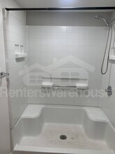 937 Dumbarton Rd in Glen Burnie, MD - Building Photo - Building Photo