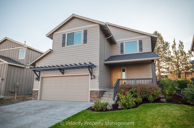 property at 62072 Wolcott Pl