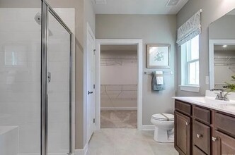 4372 Kenmare court in Richmond, VA - Building Photo - Building Photo