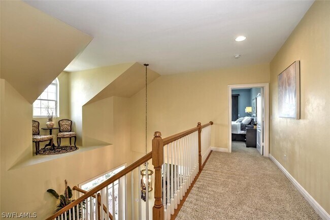1811 Dade Ct in Marco Island, FL - Building Photo - Building Photo