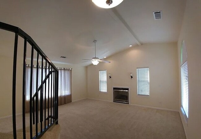 18946 Yawl Pl in Cottonwood, CA - Building Photo - Building Photo