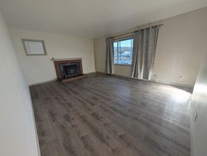 1623 13th St in Clarkston, WA - Building Photo - Building Photo