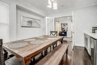 307 Bellefontaine Ave in Kansas City, MO - Building Photo - Building Photo