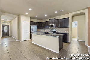 292 Cita Roost in San Antonio, TX - Building Photo - Building Photo