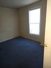 150 Forest Ave, Unit Lower in Buffalo, NY - Foto de edificio - Building Photo