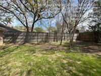 5620 Shady Hill Ln photo'