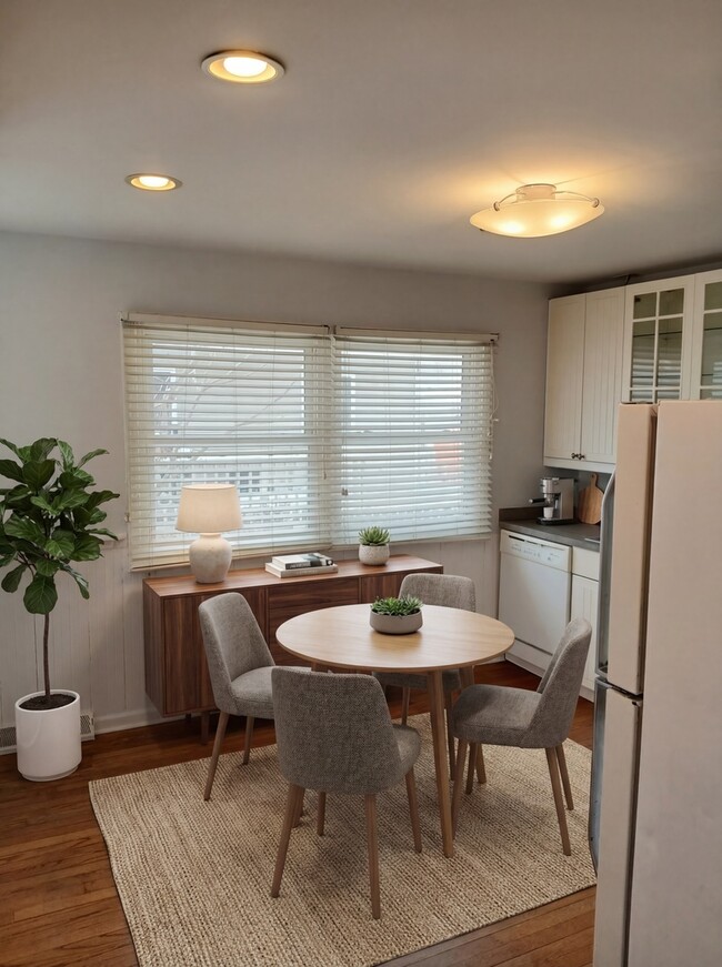 1388 Gardina Vista in Crystal Lake, IL - Building Photo - Building Photo