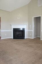 107 Kenison Way in Pikeville, NC - Building Photo - Building Photo