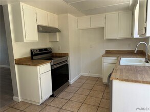 2030 Coronado Dr in Bullhead City, AZ - Building Photo - Building Photo